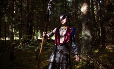 Senedy OnlyFans Leaj