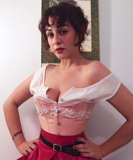 Senedy Sexy OnlyFans