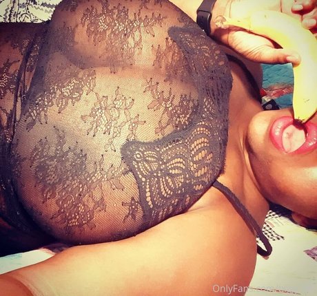 txgg 36k Leaked OnlyFans Bilder