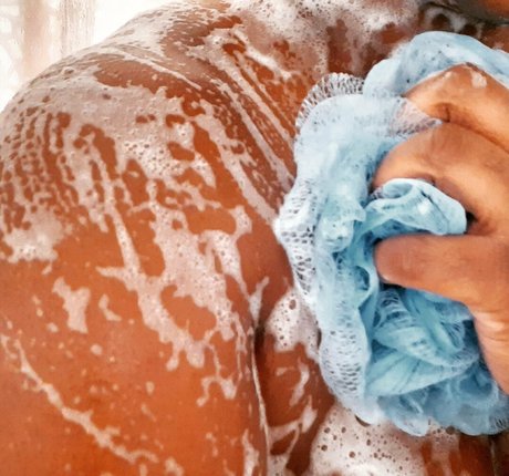 txgg 36k Porn OnlyFans Leak