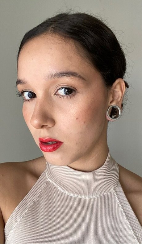 Balegat OnlyFans-Bilder geleakt