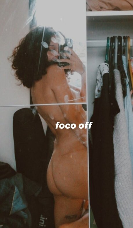 Balegat OnlyFans-Pornoleak