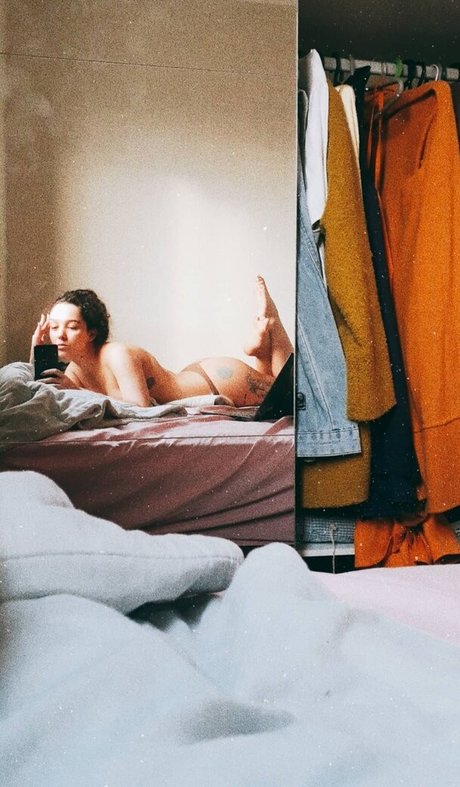 Balegat OnlyFans Sextape geleakt