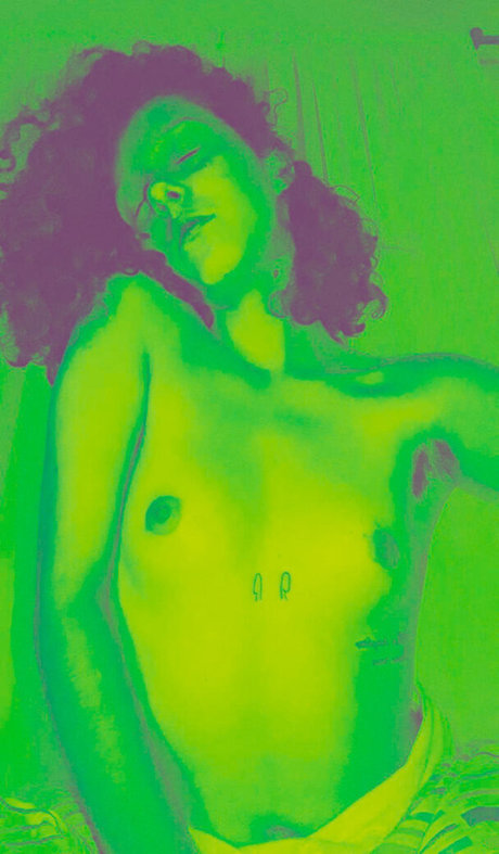 Balegat OnlyFans-Leaks