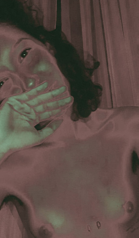 Balegat Nackt auf OnlyFans