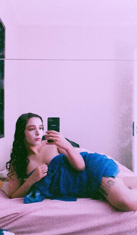 Balegat Leaked OnlyFans Bilder