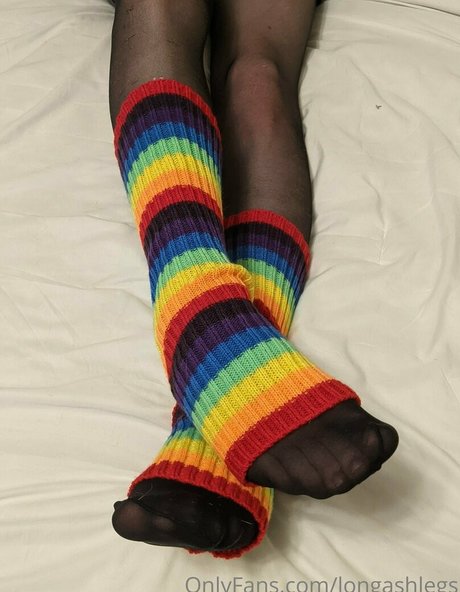 longashlegs Porn OnlyFans Leaks