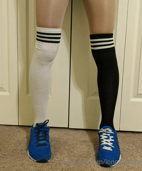 longashlegs OnlyFans Leaks Gratis