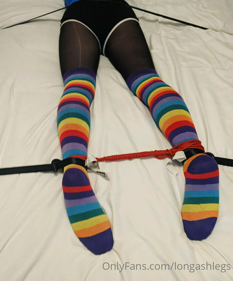 longashlegs Po OnlyFans