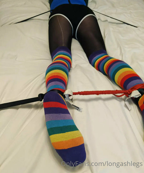 longashlegs Profilbild