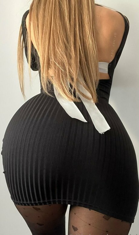 kinky dev girlfree Nacktbilder OnlyFans geleakt