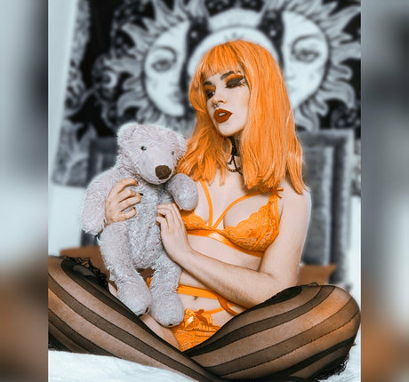 fzzgf OnlyFans geleakter Pornografie