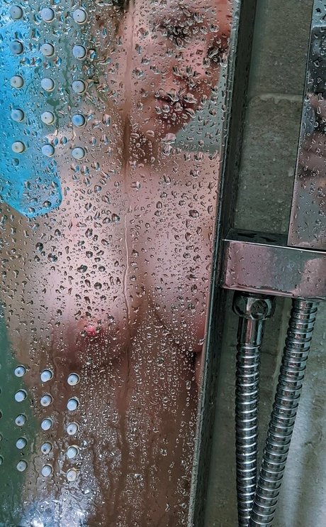 fzzgf OnlyFans Fotos