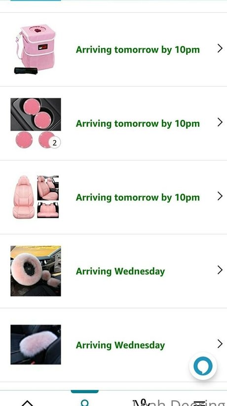 dildo swagins69 Leaked OnlyFans Porn