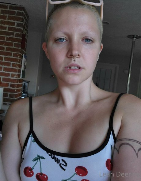 dildo swagins69 OnlyFans Gratis-Inhalte