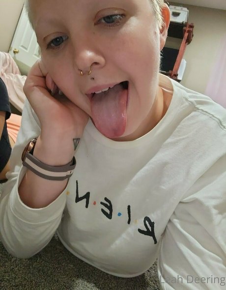 dildo swagins69 OnlyFans Nacktbilder