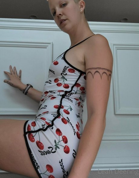 dildo swagins69 OnlyFans Nacktbilder geleakt