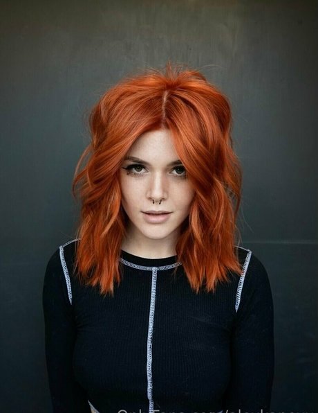 alexkanexx OnlyFans-Leaks