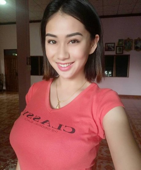 Saowalak Saifak Nacktbilder von OnlyFans