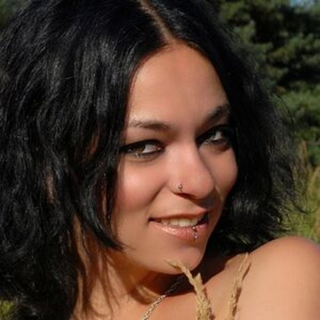 Alina Insania Nacktbilder von OnlyFans geleakt