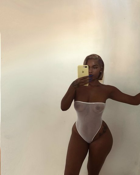 Polisavage Nackt Leaks OnlyFans