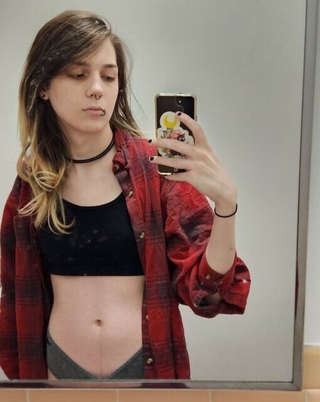 cattrinooo Sex auf OnlyFans