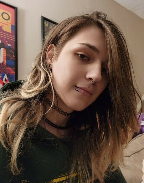 cattrinooo Leaked OnlyFans Sex