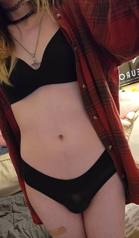 cattrinooo Leaked OnlyFans Sex Tape