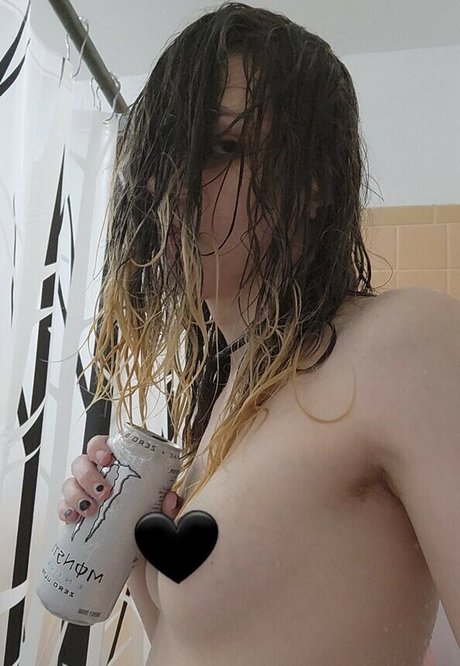 cattrinooo OnlyFans-Leaks