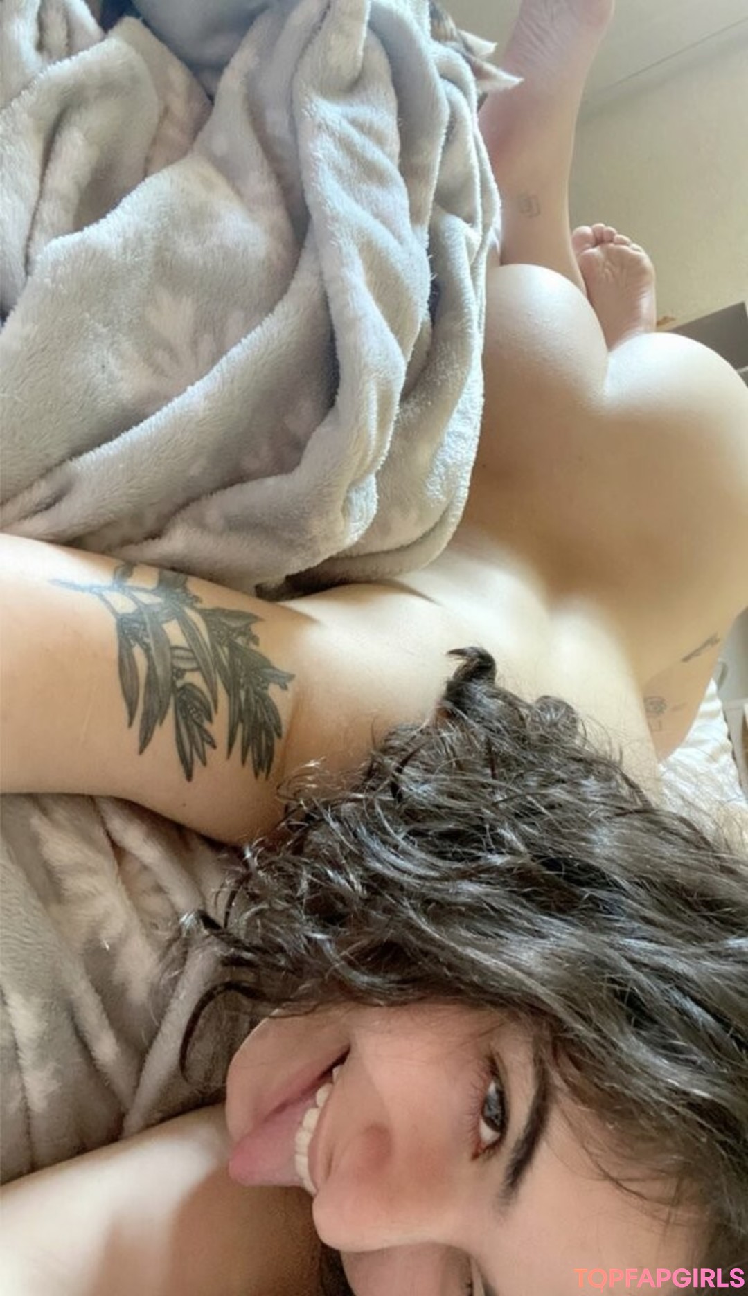 heyypixi Leaked OnlyFans Pornografie