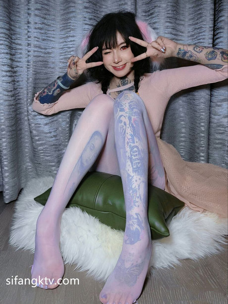 longmaocouple XXX Leak OnlyFans Leak