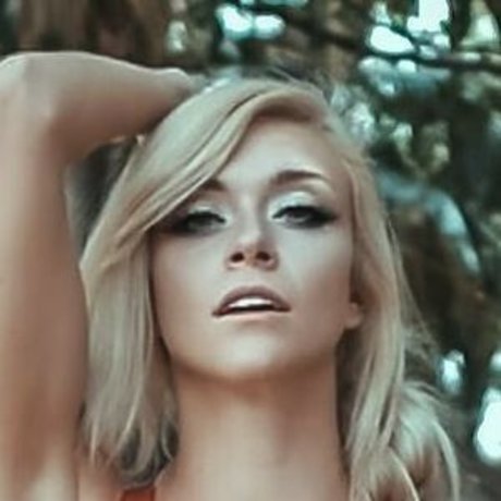 Abbey Arcane OnlyFans Leaks Nacktbilder