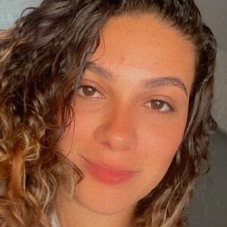 Leila Caetano Leaked OnlyFans Sex