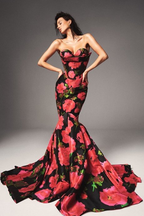 Magdalena Perlinska Nackt OnlyFans Porn