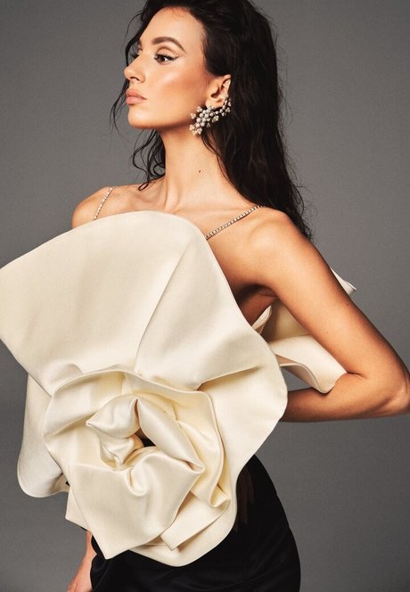 Magdalena Perlinska OnlyFans Leak