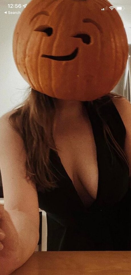 Susividal Sex OnlyFans