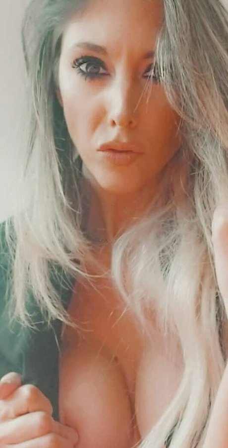 Daniela Fortinera OnlyFans-Leaks