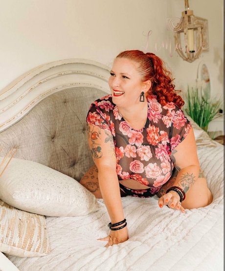 scarletrainxxx OnlyFans