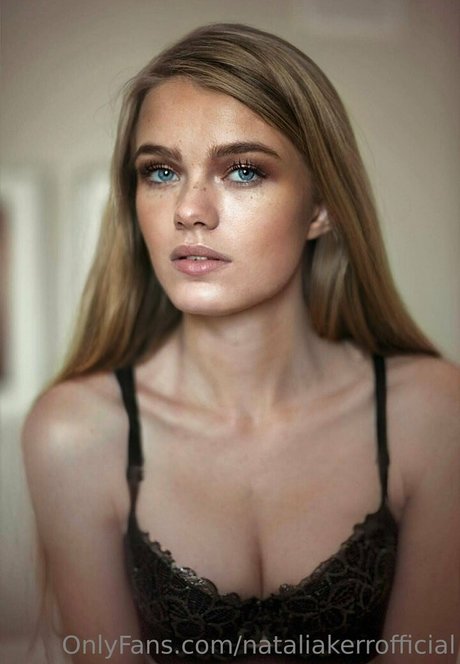 floridaredhead XXX OnlyFans