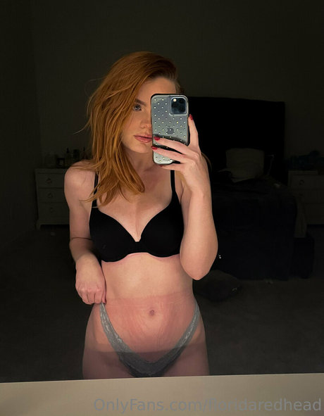 floridaredhead Sex OnlyFans