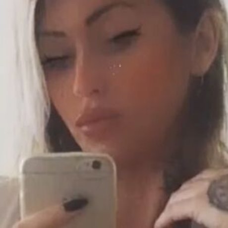 Sammydoll OnlyFans XXX