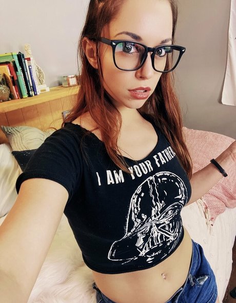 odetteparker OnlyFans