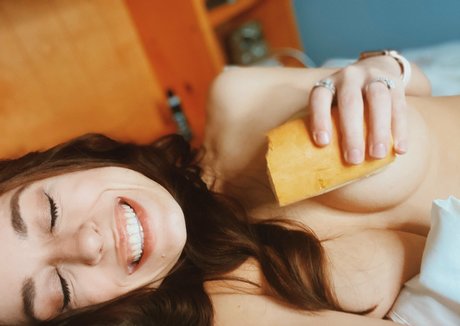 odetteparker NurlyFans-Pornos