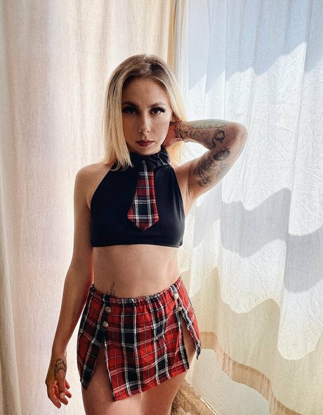 debbiecakes420 OnlyFans-Komplettinhalte