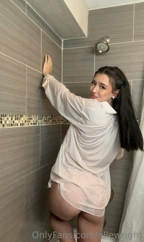 ellewright Gratis OnlyFans Inhalte
