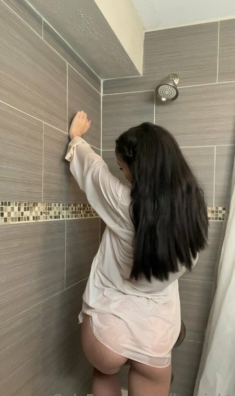 ellewright OnlyFans-Bilder