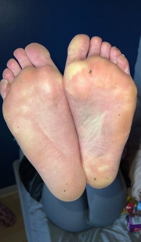 Queen Sarah OnlyFans