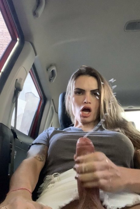 fabyzinhaoficial Neues OnlyFans