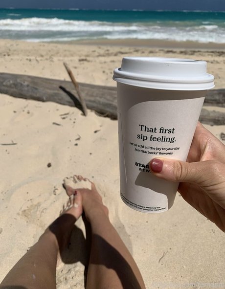 femdom OnlyFans Sex geleakt