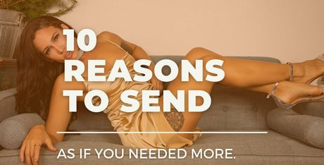 femdom NurlyFans-Pornos